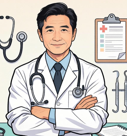 吴长飞在哪里坐诊